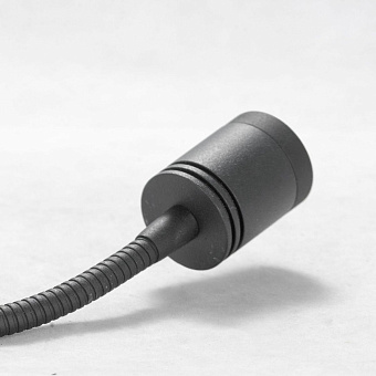 Бра Lussole Chambers LSP-8580 3Вт LED