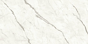 Неполированный керамогранит Atlas Concord Италия Marvel Shine A4QY Statuario Supremo Matt 60х120см 1,44кв.м.