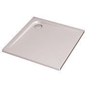 Душевой поддон IDEAL STANDARD ULTRAFLAT K162001 100х100см