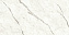 Неполированный керамогранит Atlas Concord Италия Marvel Shine A4QY Statuario Supremo Matt 60х120см 1,44кв.м.