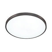 Светильник настенно-потолочный Sonex Smalli 3012/DL 48Вт LED