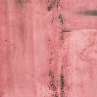 Настенная плитка MAINZU Verona PT02420 Rosa 20х20см 1кв.м. глянцевая