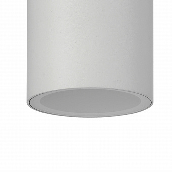 Светильник архитектурный Mantra KANDANCHU 7900 10Вт IP54 GU10 белый