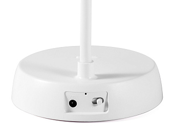 Настольная лампа Ambrella DESK Desk DE610 4Вт LED