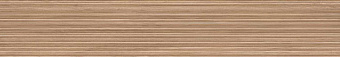 Матовый керамогранит KERAMA MARAZZI Тиндало SG040300R декорированный обрезной 40х238,5см 9,54кв.м.