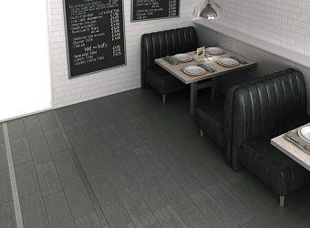 Матовый керамогранит KERAMA MARAZZI Боско SG410620N бежевый 20,1х50,2см 1,41кв.м.