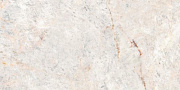 Полированный керамогранит ABK Sensi Gems PF60005694 кремовый 60х120см 1,44кв.м.
