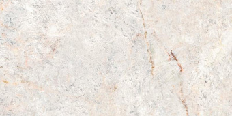 Полированный керамогранит ABK Sensi Gems PF60005694 кремовый 60х120см 1,44кв.м.