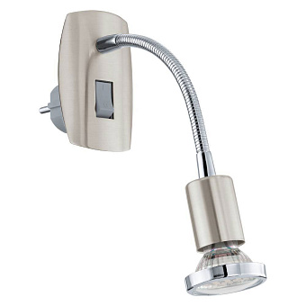 Бра EGLO MINI 4 92933 3Вт E27/LED
