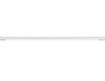 Магнитный трековый светильник Ambrella Track System GL4012 36Вт LED белый