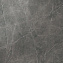 Лаппатированный керамогранит Atlas Concord Италия Marvel AY2S Grey Stone Lappato 120х120см 2,88кв.м.