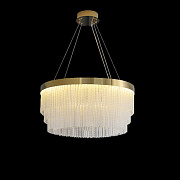 Светильник подвесной ImperiumLOFT Roberta 220139-23 20Вт LED