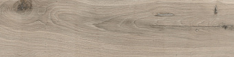 Матовый керамогранит VITRA OriginWood K952412R0001VTE0 Светлый Греж 20х80см 1,44кв.м.