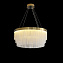 Светильник подвесной ImperiumLOFT Roberta 220139-23 20Вт LED
