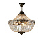 Люстра подвесная ST Luce ANTICATO SL669.403.11 440Вт 11 лампочек E14