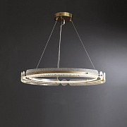 Светильник подвесной ImperiumLOFT Bergdis 220154-23 54Вт LED