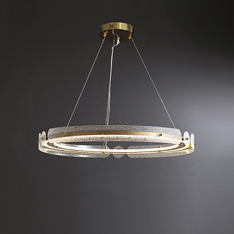 Светильник подвесной ImperiumLOFT Bergdis 220154-23 54Вт LED