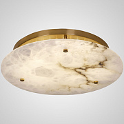 Светильник потолочный ImperiumLOFT Sangrid 207991-23 30Вт LED