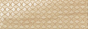 Декор Atlas Concord Россия Suprema 600080000208 Desert Wallpaper 25х75см 0,75кв.м.