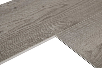 Виниловый ламинат Betta Дуб Мартано V108 1220х184х4,5мм 43 класс 2,245кв.м