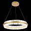 Светильник подвесной ST Luce CHERIO SL383.213.01 44Вт LED