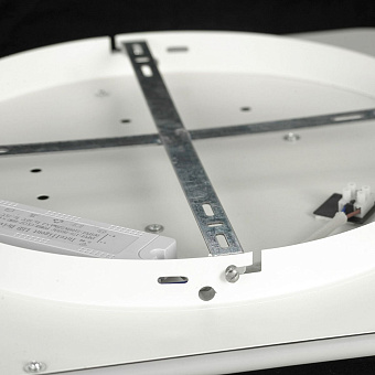 Светильник потолочный Lussole MOONLIGHT LSP-8464 150Вт LED