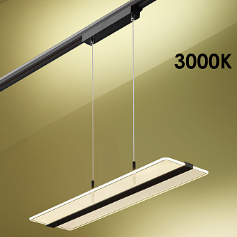 Светильник потолочный Novotech ITER 358996 30Вт LED