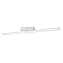 Трековый светильник Arlight LGD-Tube-Turn 036293 30Вт LED белый для трёхфазного трека