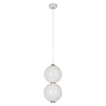 Светильник подвесной Loft It Pearls 10205/E 12Вт LED