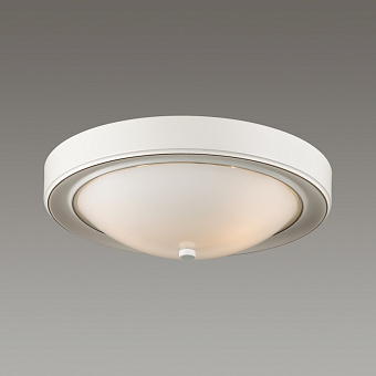 Светильник настенно-потолочный Lumion NINA 5279/2C 120Вт E27