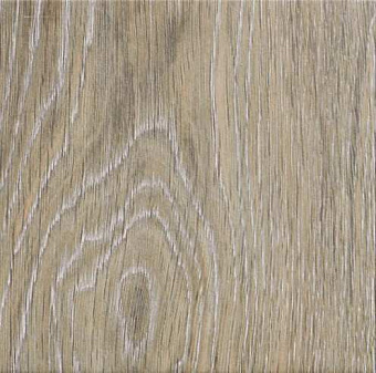 Матовый керамогранит MAINZU Patchwood PT03084 Naturale 20х20см 1кв.м.