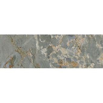 Матовый керамогранит ABK Sensi Signoria PF60010414 Mix Sizes Roma Imperiale Nat R 60х30см 1,08кв.м.