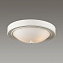 Светильник настенно-потолочный Lumion NINA 5279/2C 120Вт E27