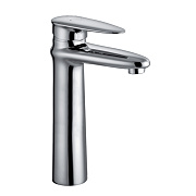 Смеситель для раковины LEMARK Status LM4409C хром