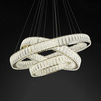 Светильник подвесной ImperiumLOFT Bella 219872-23 150Вт LED