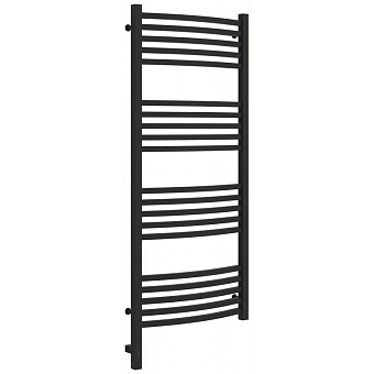 Полотенцесушитель СУНЕРЖА Аркус 3.0 15-5704-1250 Титаниум