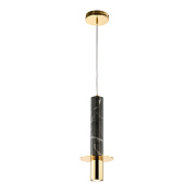 Светильник подвесной Favourite Rocky 2746-1P 50Вт GU10 LED