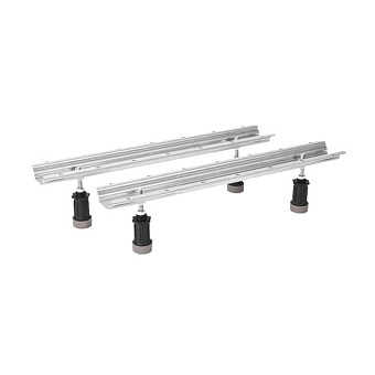 Ножки для ванны IDEAL STANDARD NO SUITE DEFINED K727467