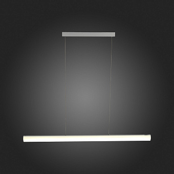Светильник подвесной ST Luce BACHETA SL439.503.01 24Вт LED