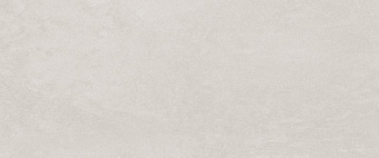 Настенная плитка Global Tile Eco Loft GT 10100001347 светло-серый 25х60см 1,2кв.м. матовая
