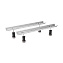 Ножки для ванны IDEAL STANDARD NO SUITE DEFINED K727467