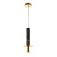 Светильник подвесной Favourite Rocky 2746-1P 50Вт GU10 LED