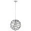 Светильник подвесной Lightstar Fermo 724014 40Вт E27