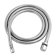 Душевой шланг LEMARK le8051s 200см хром