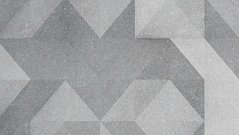 Декор ESTIMA Luna LNd01/NS_R9/60x120x10R/GW серый 60х120см 1,44кв.м.