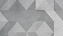 Декор ESTIMA Luna LNd01/NS_R9/60x120x10R/GW серый 60х120см 1,44кв.м.