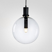 Светильник подвесной ImperiumLOFT Penball 212836-26 60Вт E27