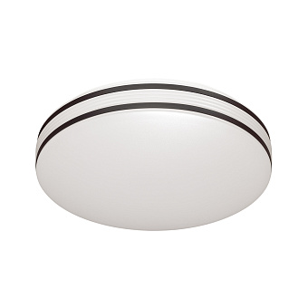 Светильник настенно-потолочный Sonex Lobio 3056/DL 48Вт LED