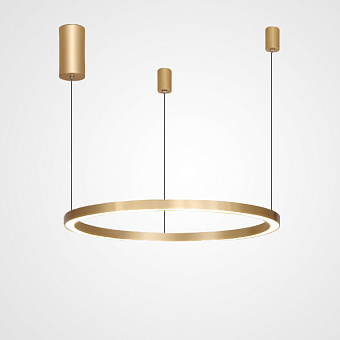 Светильник подвесной ImperiumLOFT Cruise 219740-23 30Вт LED