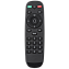 Пульт управления Lightstar 505520